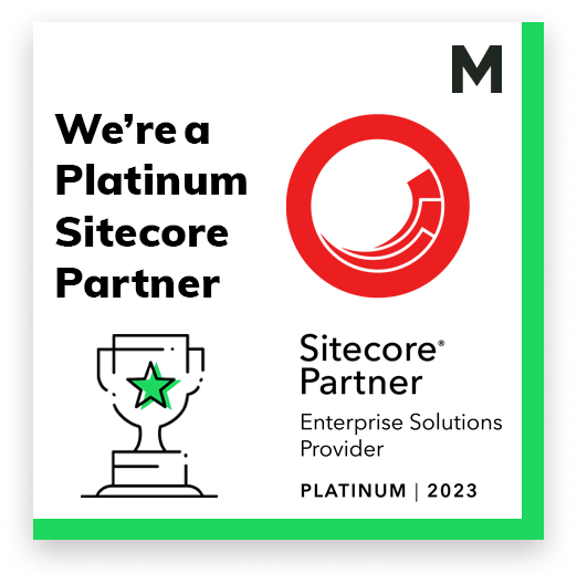 sitecore-platinum-partner_trophy.png