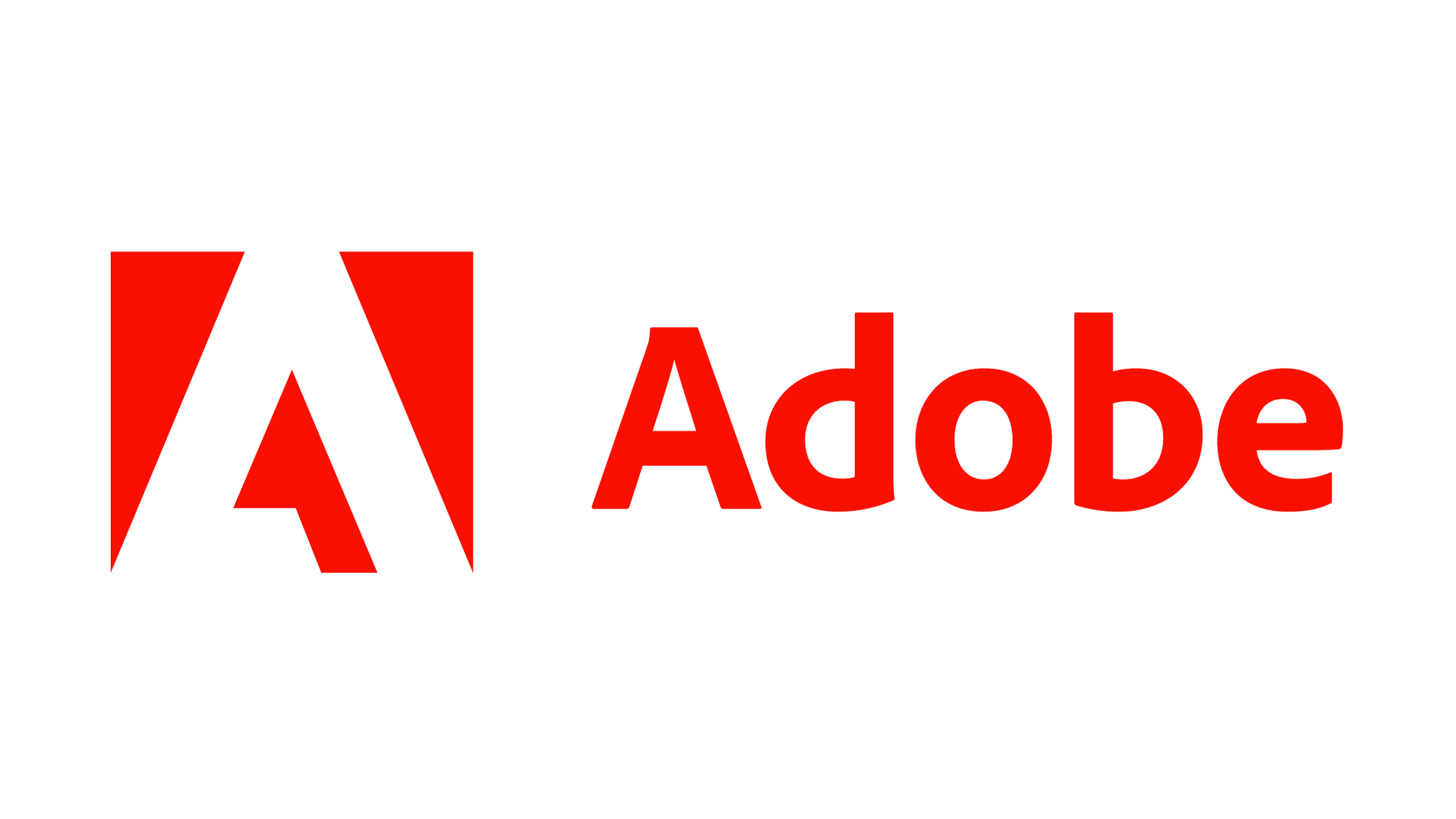 Adobe-logo-03-2022.png