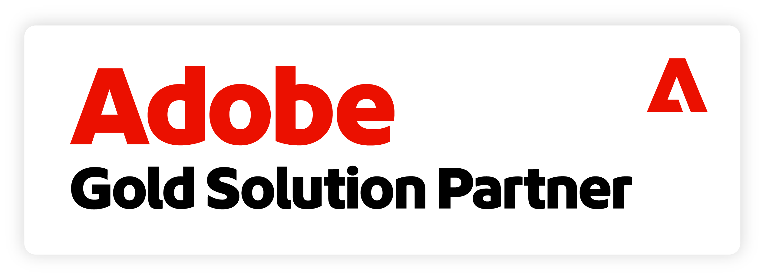 Adobe_Solution-Partner_badge_Gold.png