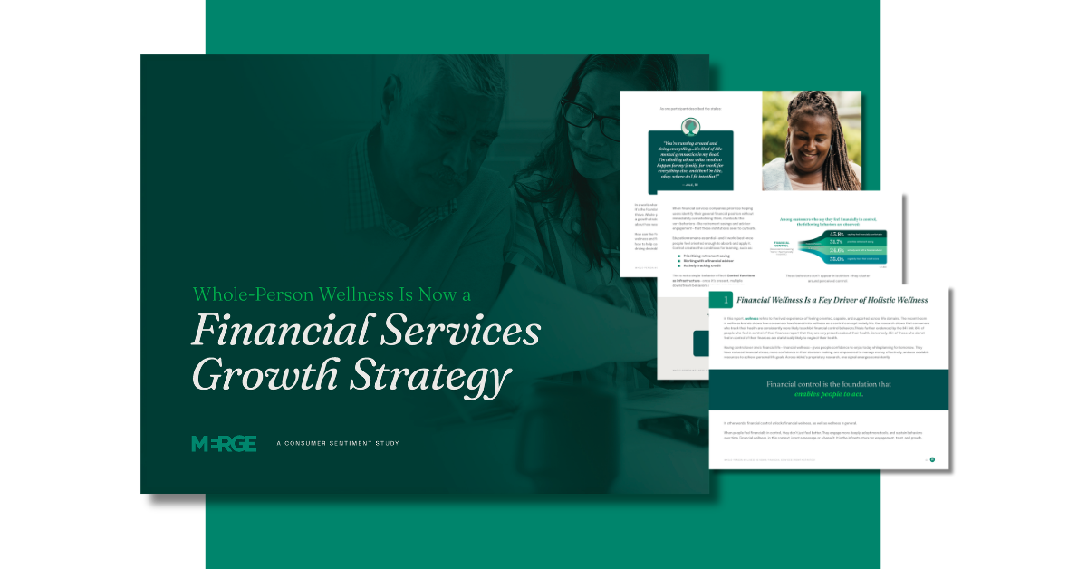 Financial-Services-Growth-Strategy-Opt1.png