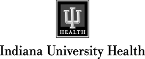 LogosB&W_Sitecore_Campaign_0002_IU-Health.png