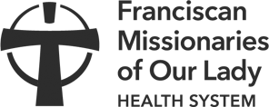 LogosB&W_Sitecore_Campaign_0003_Franciscan.png