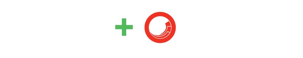 MERGE+Sitecore