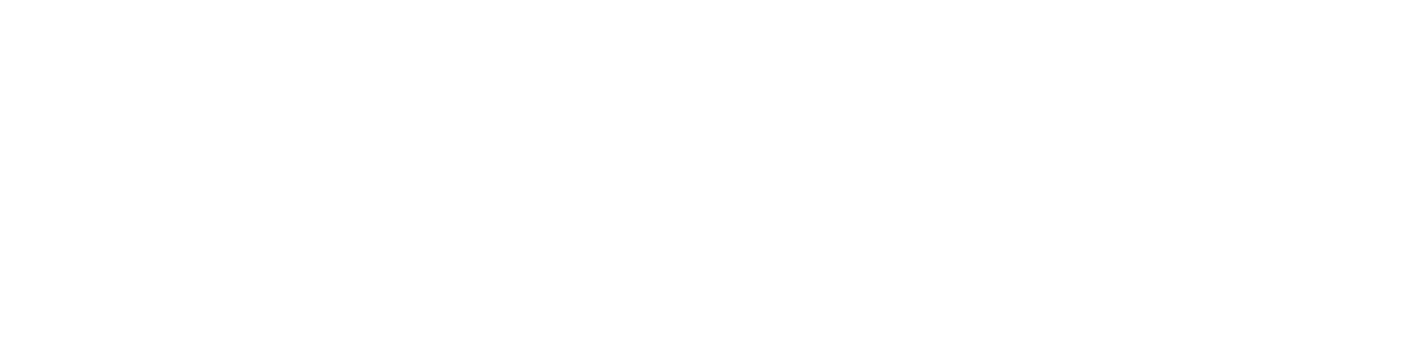 MERGE Logo