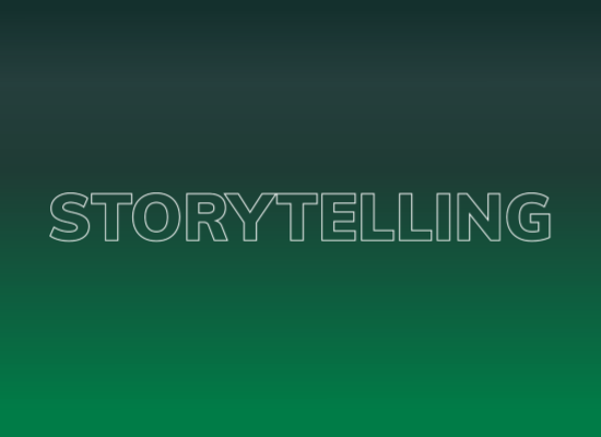Storytelling.png