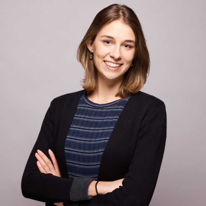 allison-egeli.png