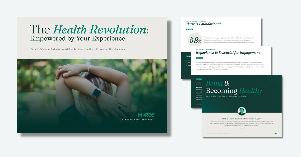health-revolution-preview-img.jpg