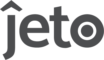 jeto-401x233-md-gray.png