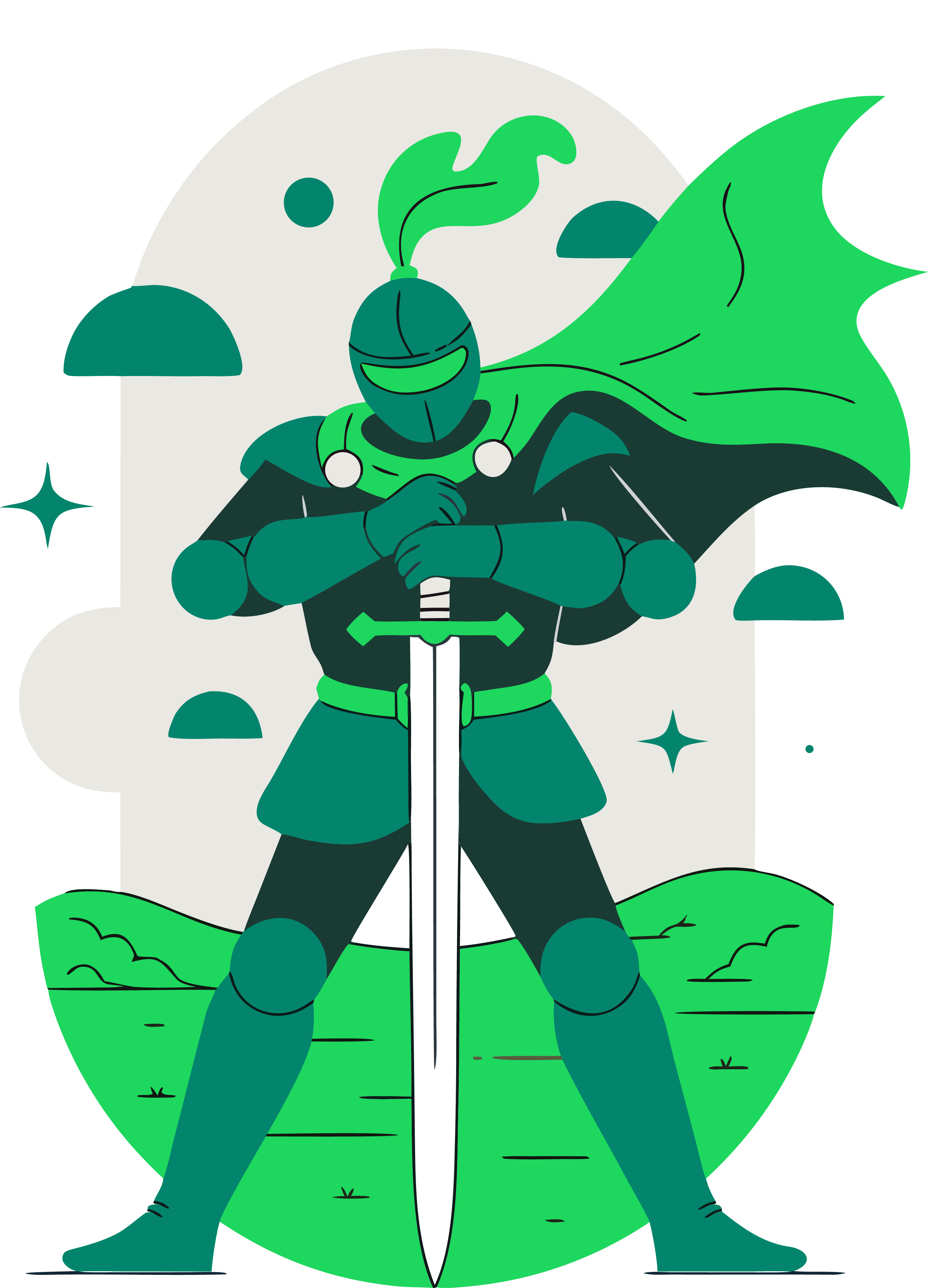 knight-transparent.png
