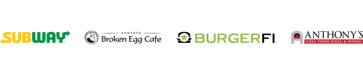restaurant-webinar-logos.png